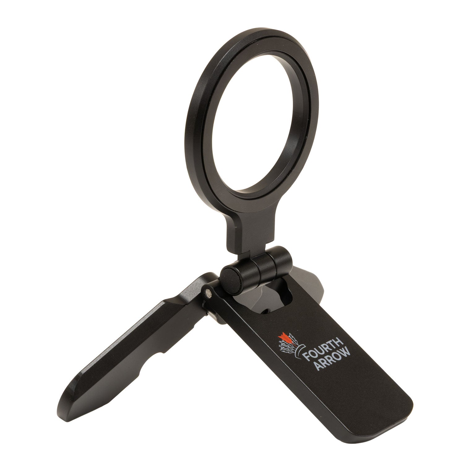 Arca Swiss MagSafe Phone Tripod