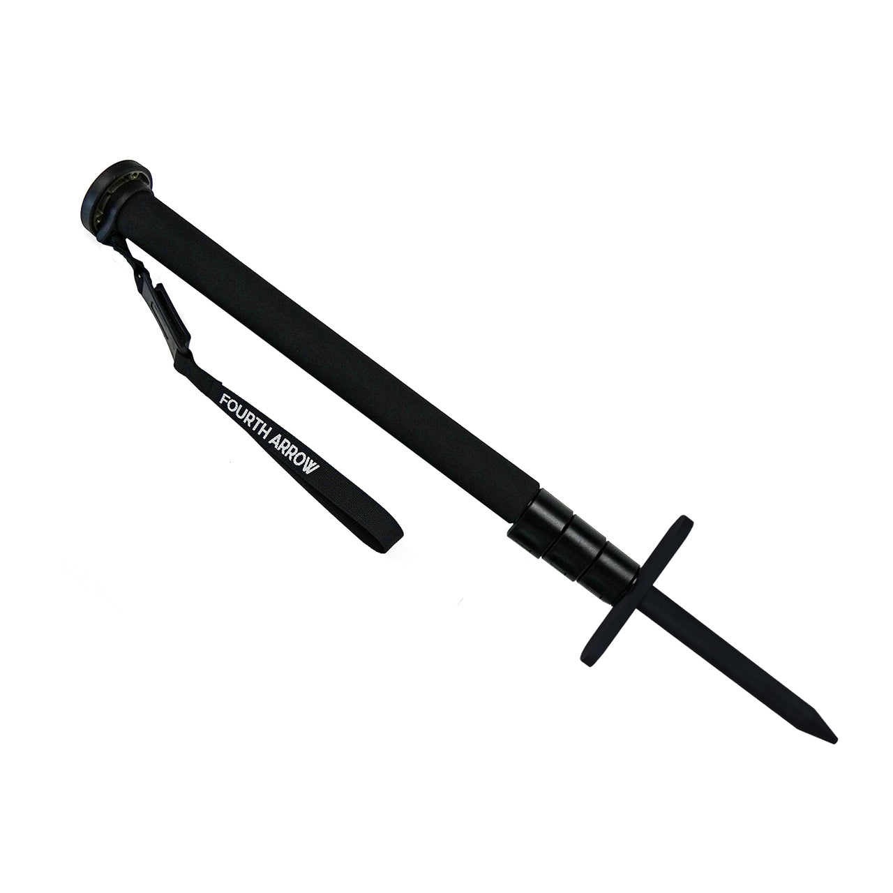 Monopod and Stake (Kit)