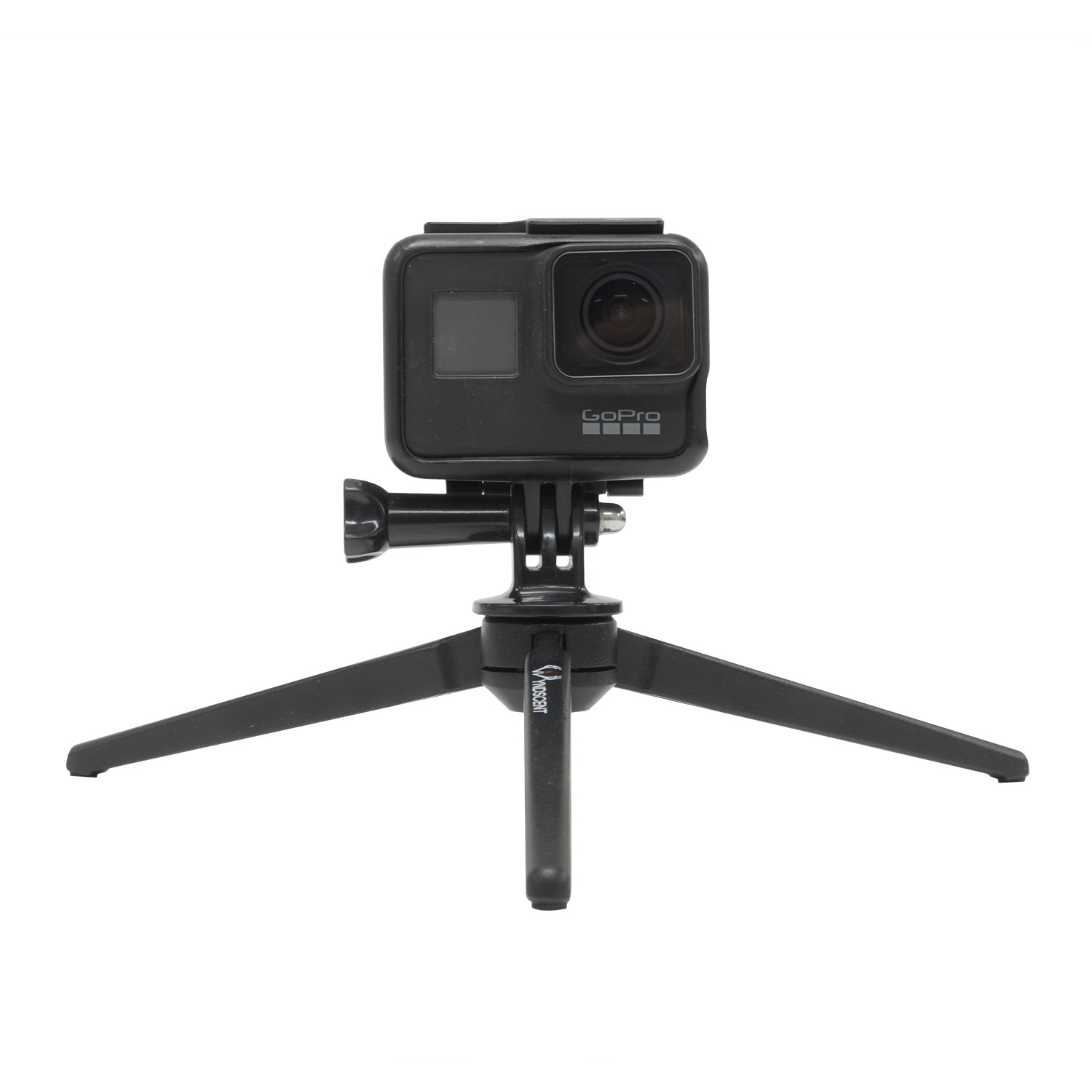 POV Mini Tripod