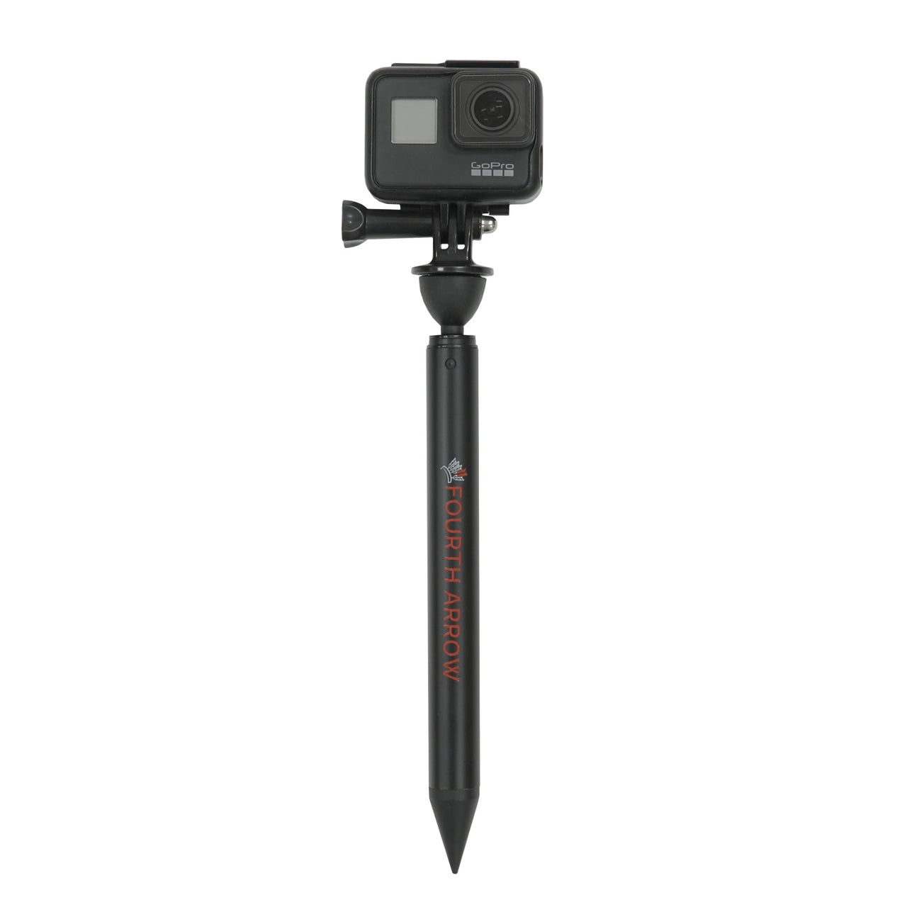 POV Stake