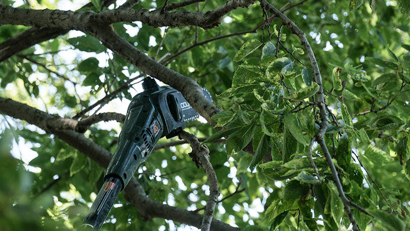 5 Prep Items For This Summer That Will Make Filming Your Hunts Easier This Fall