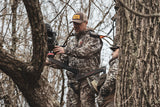 Favorite Camera Arms Of The Pros For Filming Hunts