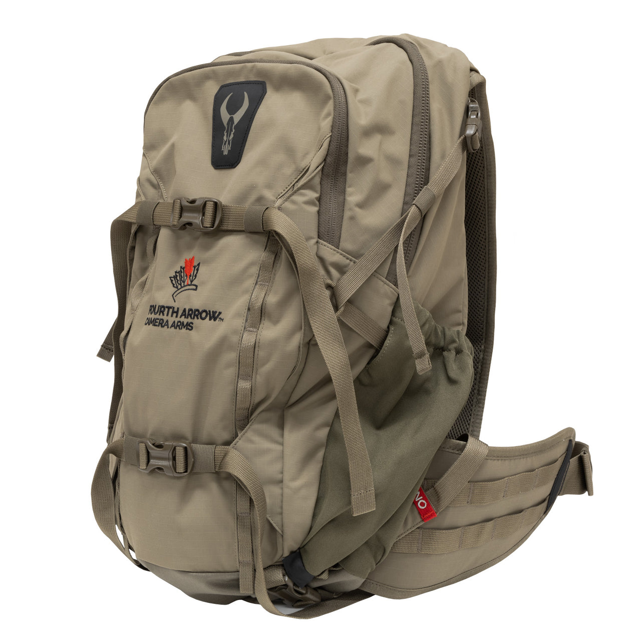 ATX 16 Backpack