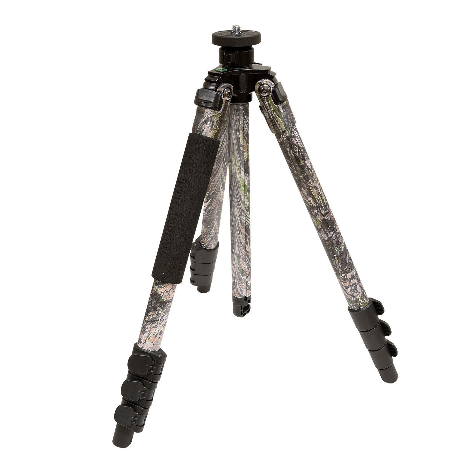 Fourth Arrow Tripod Lite - Thumbnail 2