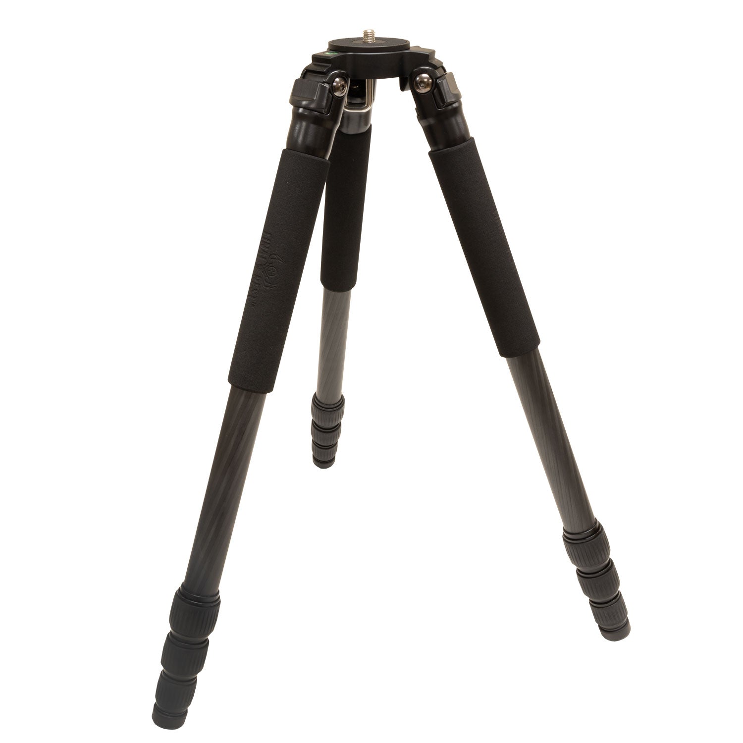 Fourth Arrow Carbon Long Range Tripod