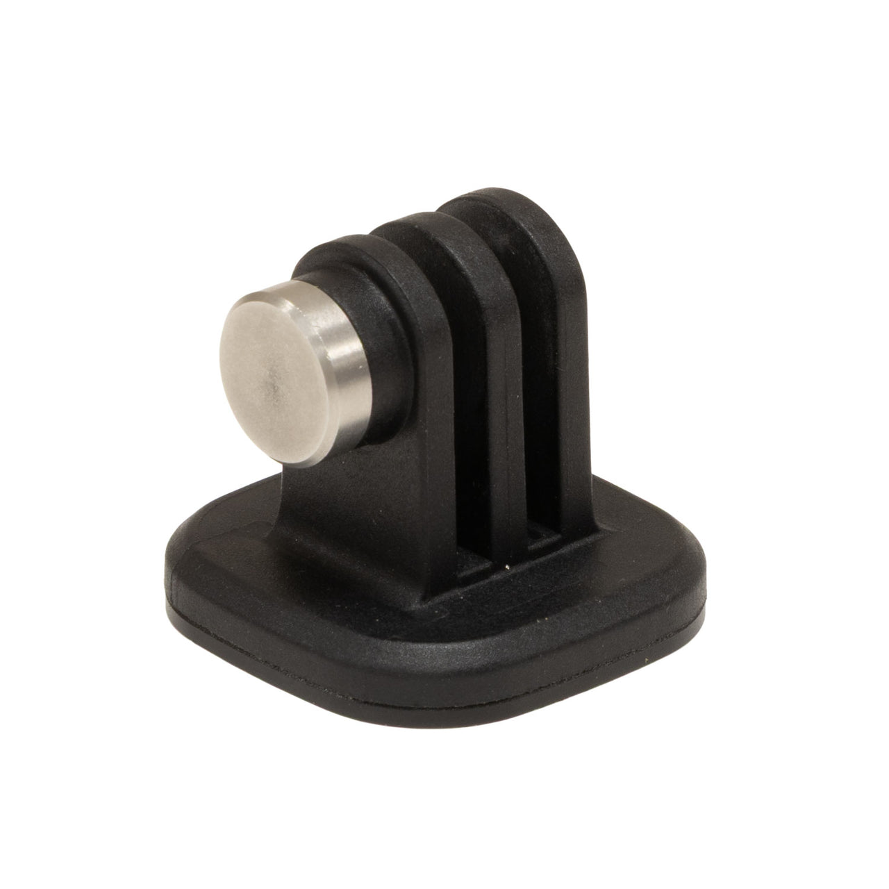 SnappLok GoPro Style Top