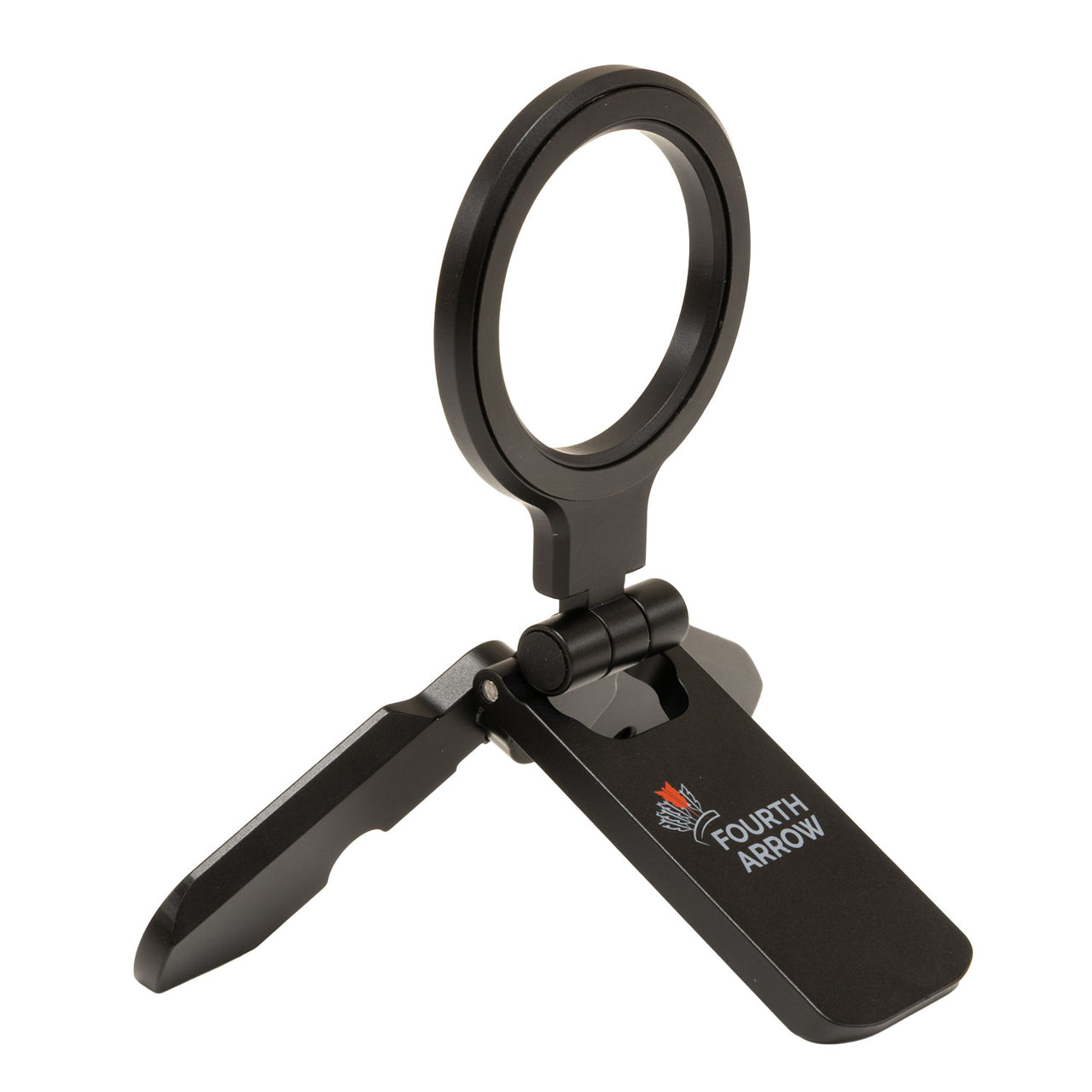 Arca Swiss MagSafe Phone Tripod