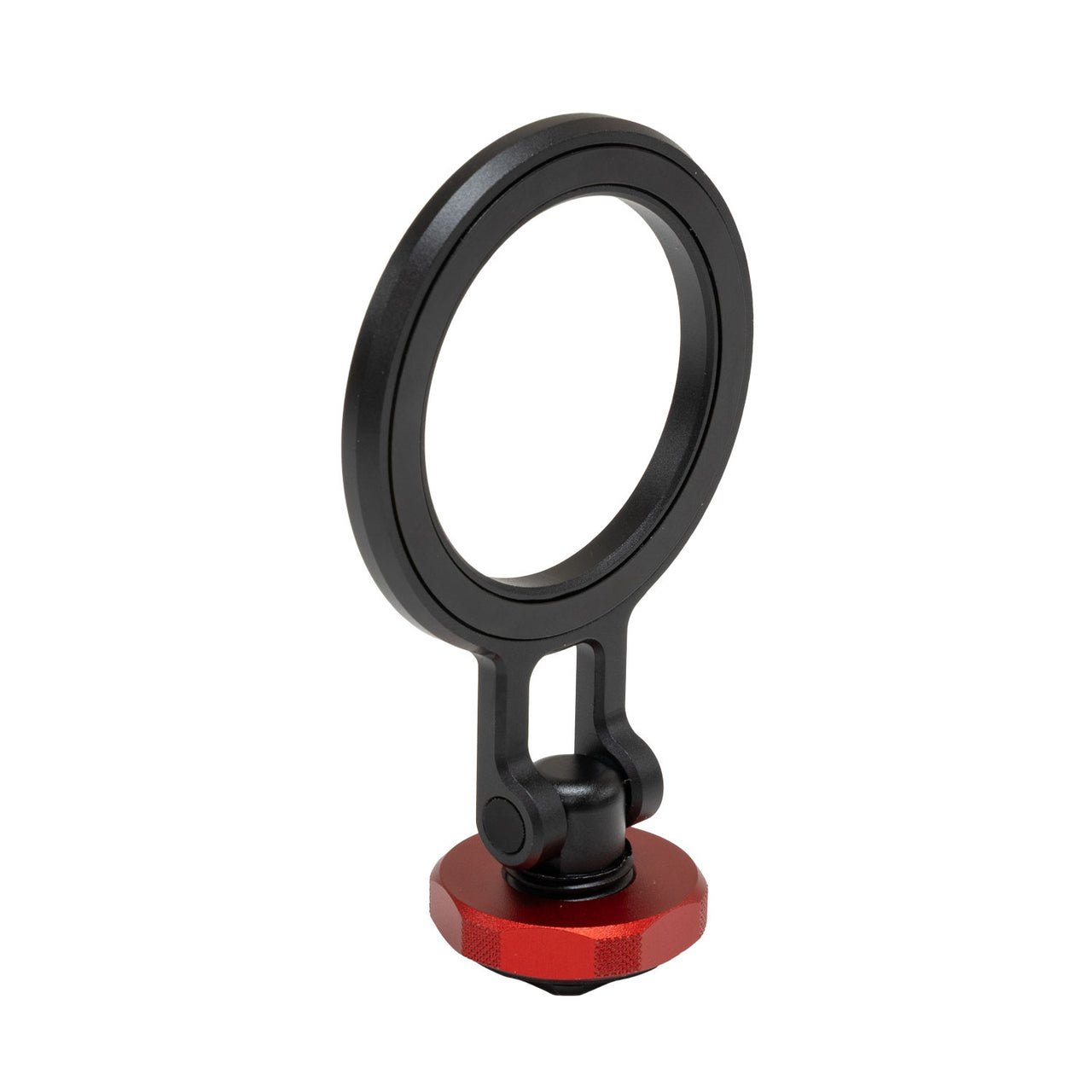ColdShoe MagSafe Phone Mount