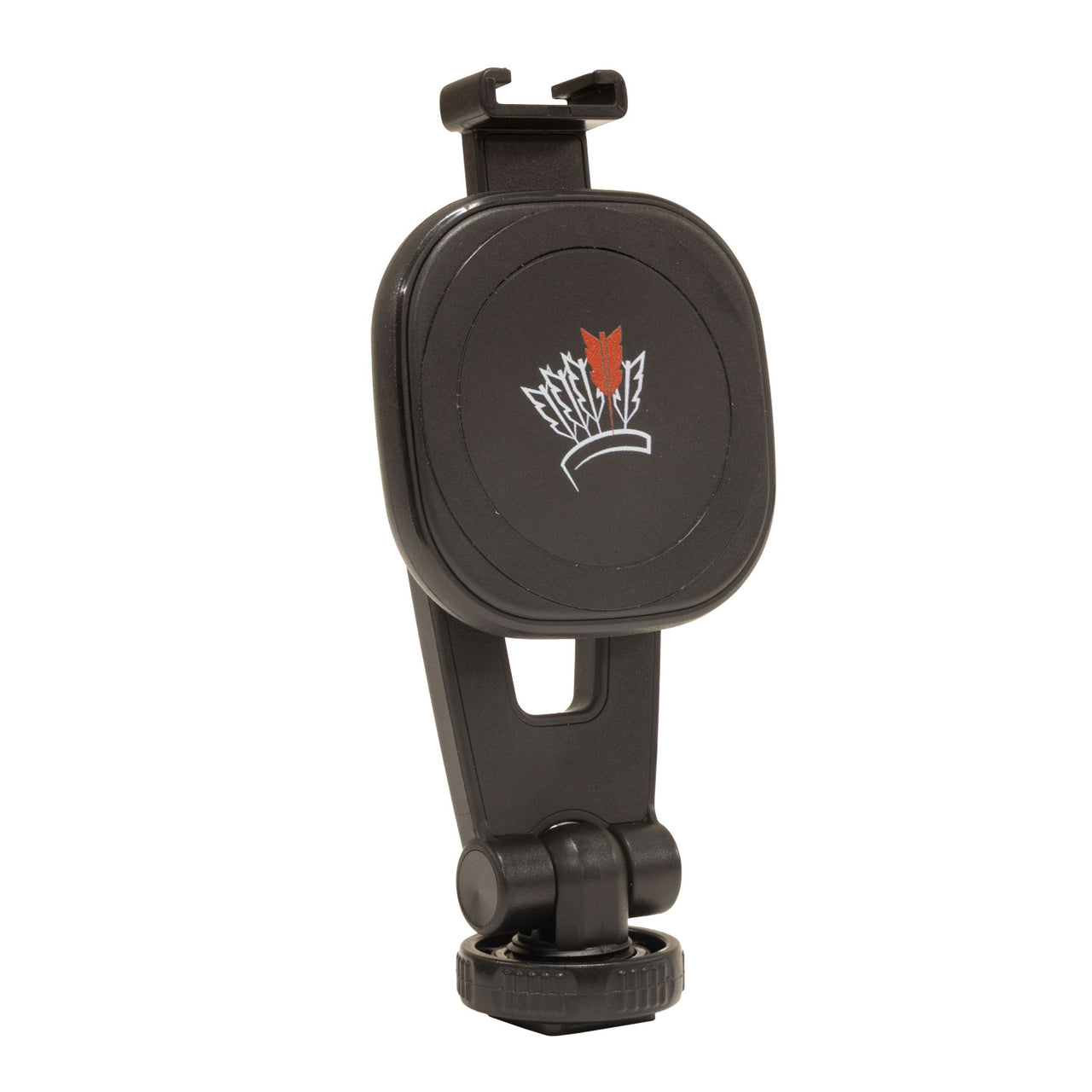 HD MagSafe Phone Mount With Cold Shoe