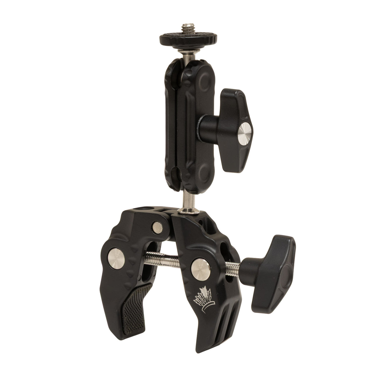 Mini Arm Clamp Mount