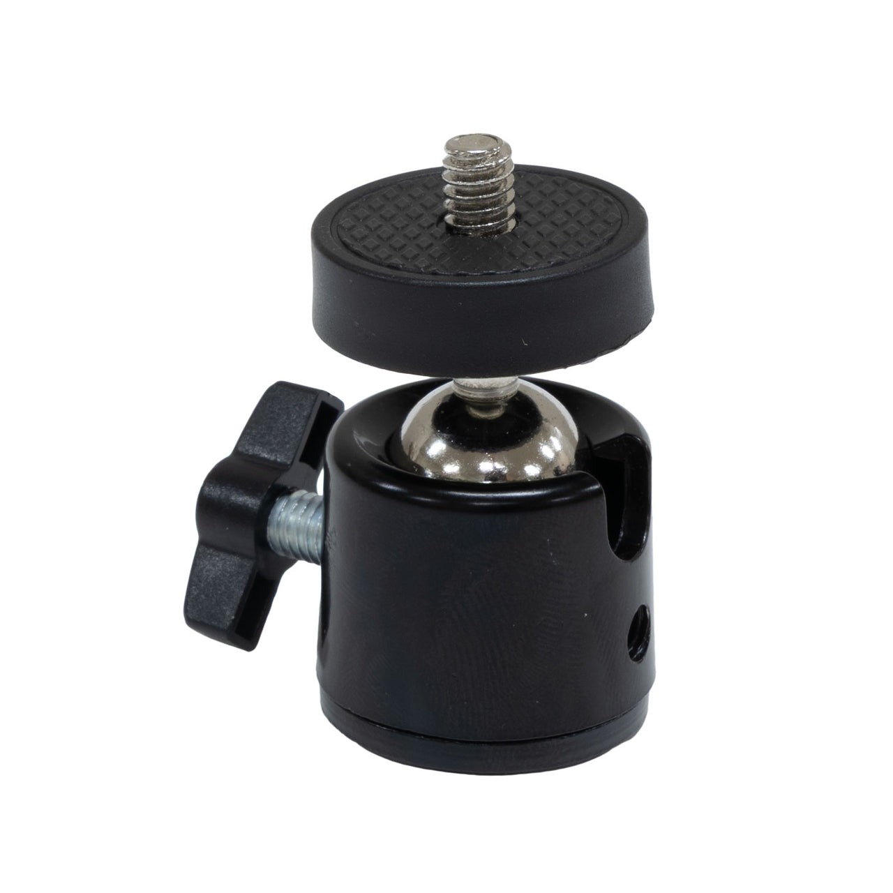 Mini Ball Head