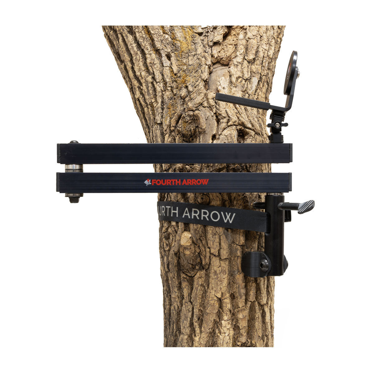 Minimalist Arm (Kit)