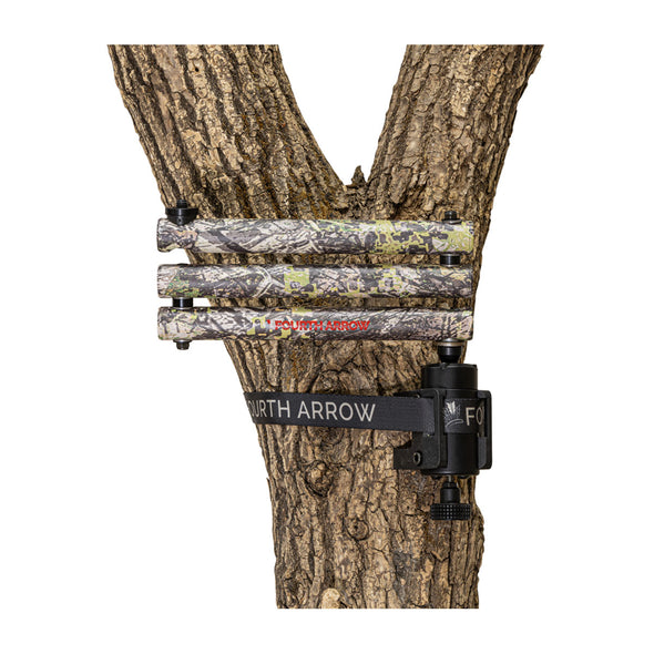 SaddleLite Arm (arm only)