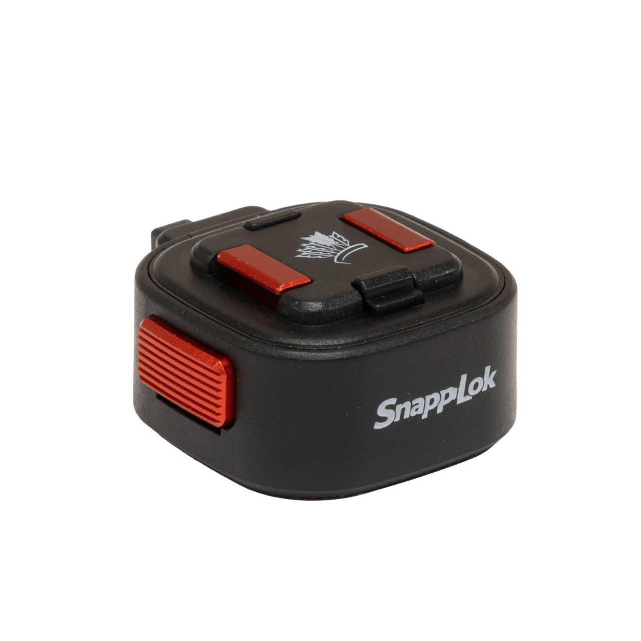 SnappLok Quick Connect Base