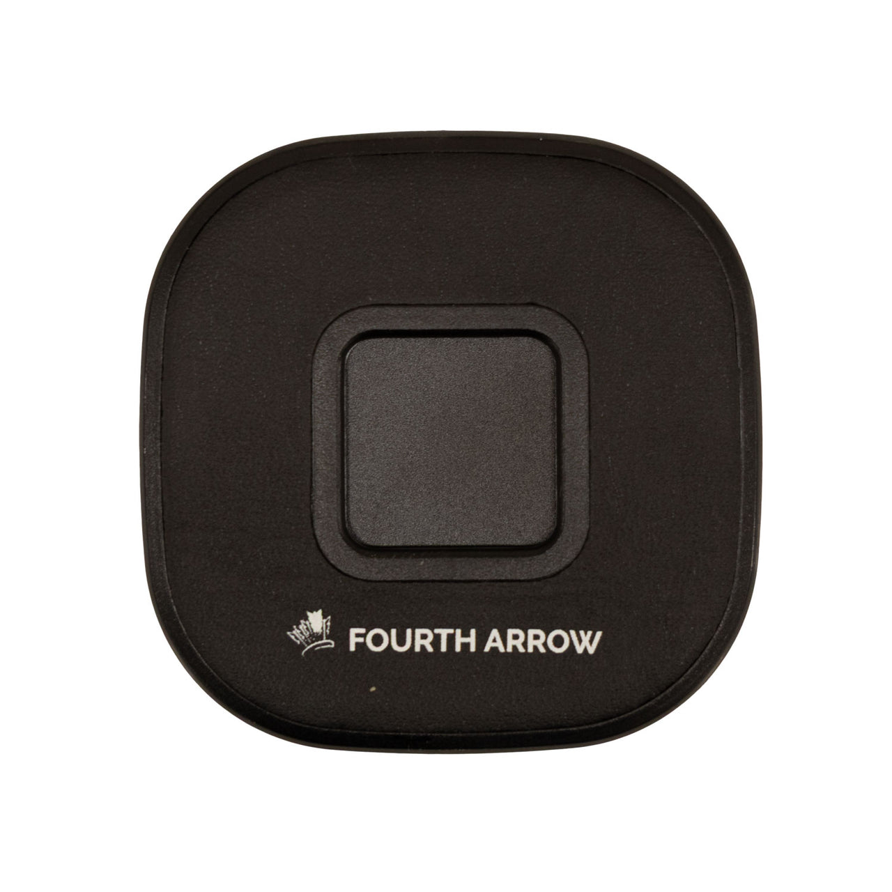 SnappLok and MagSafe Phone Plate
