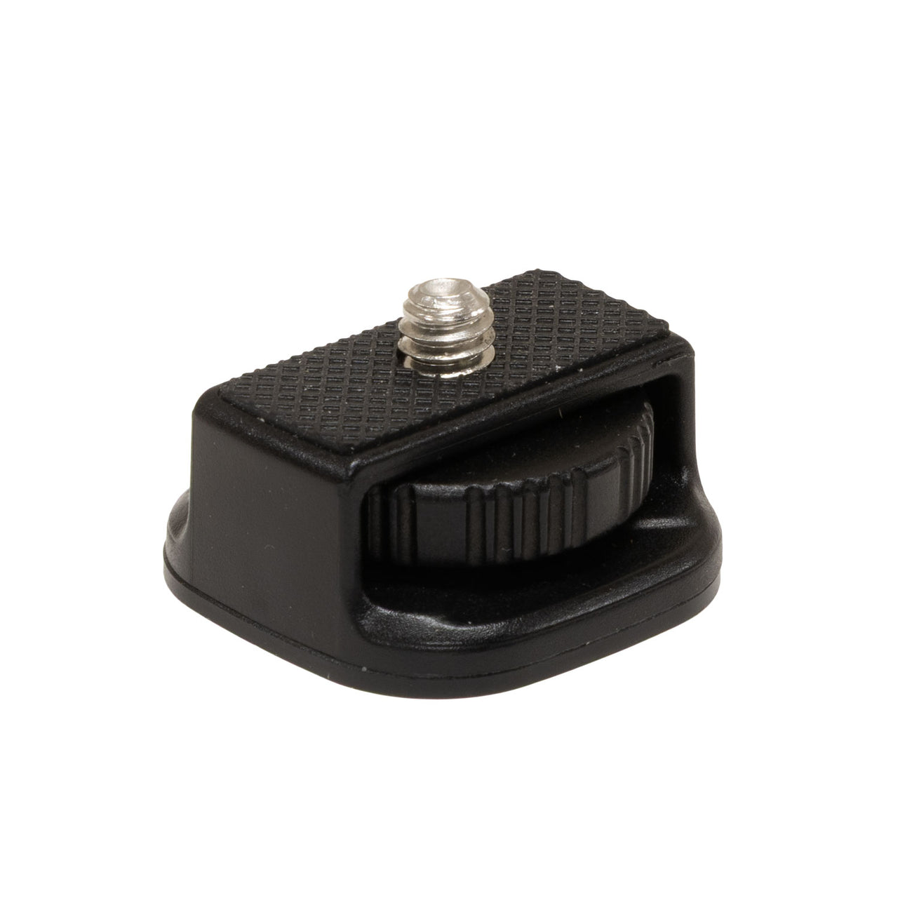SnappLok 1/4" - 20 Top