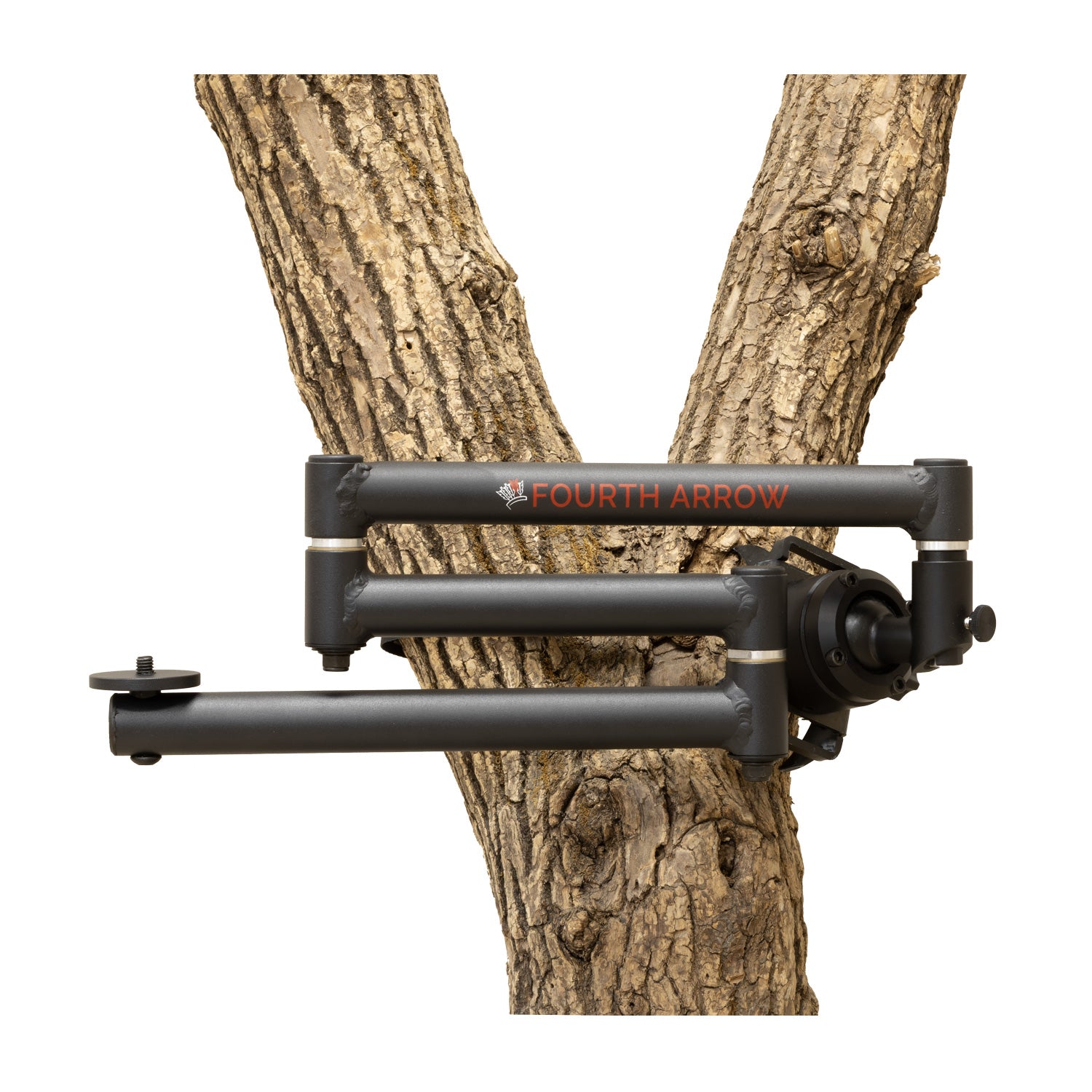 Fourth Arrow Arm Kit