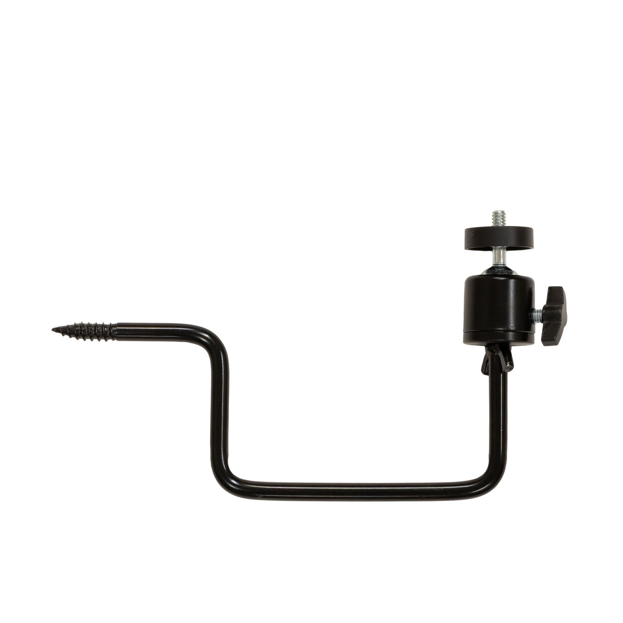 POV and Trail Camera Tree Mount