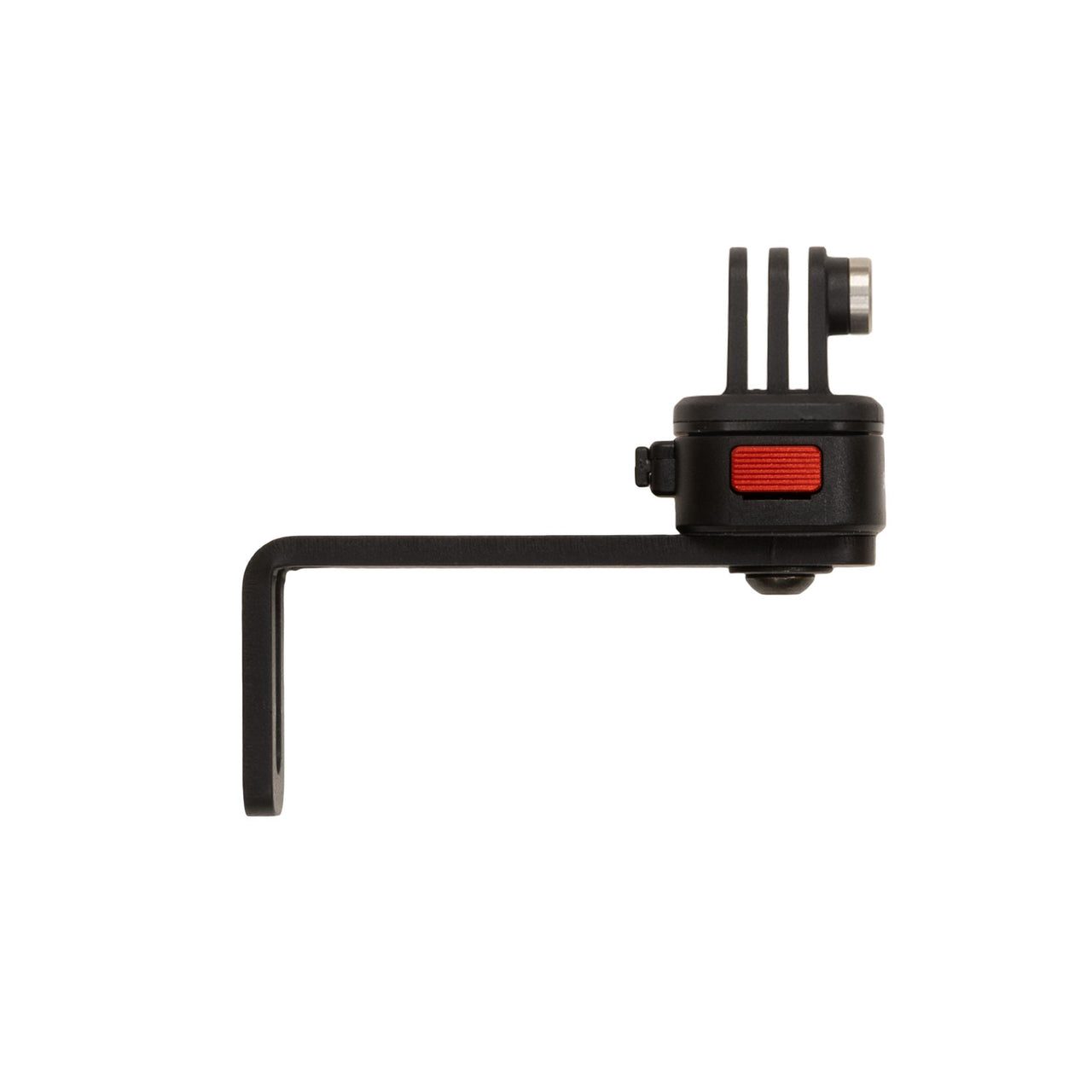 Universal Action Camera Bow Mount