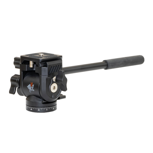 Video Head S