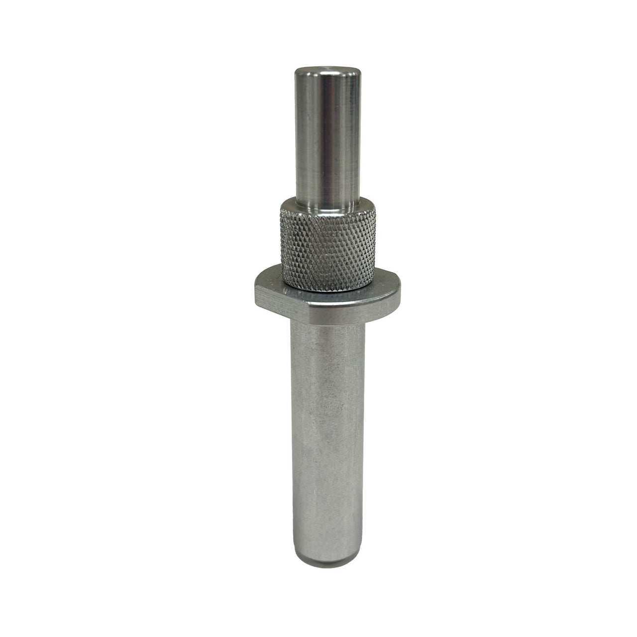 SaddleLite to Standard Downpost Adapter