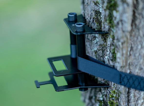 Standard Tree Base - Version 2.0 - 5 Pack