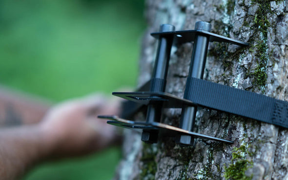 Standard Tree Base - Version 2.0 - 5 Pack