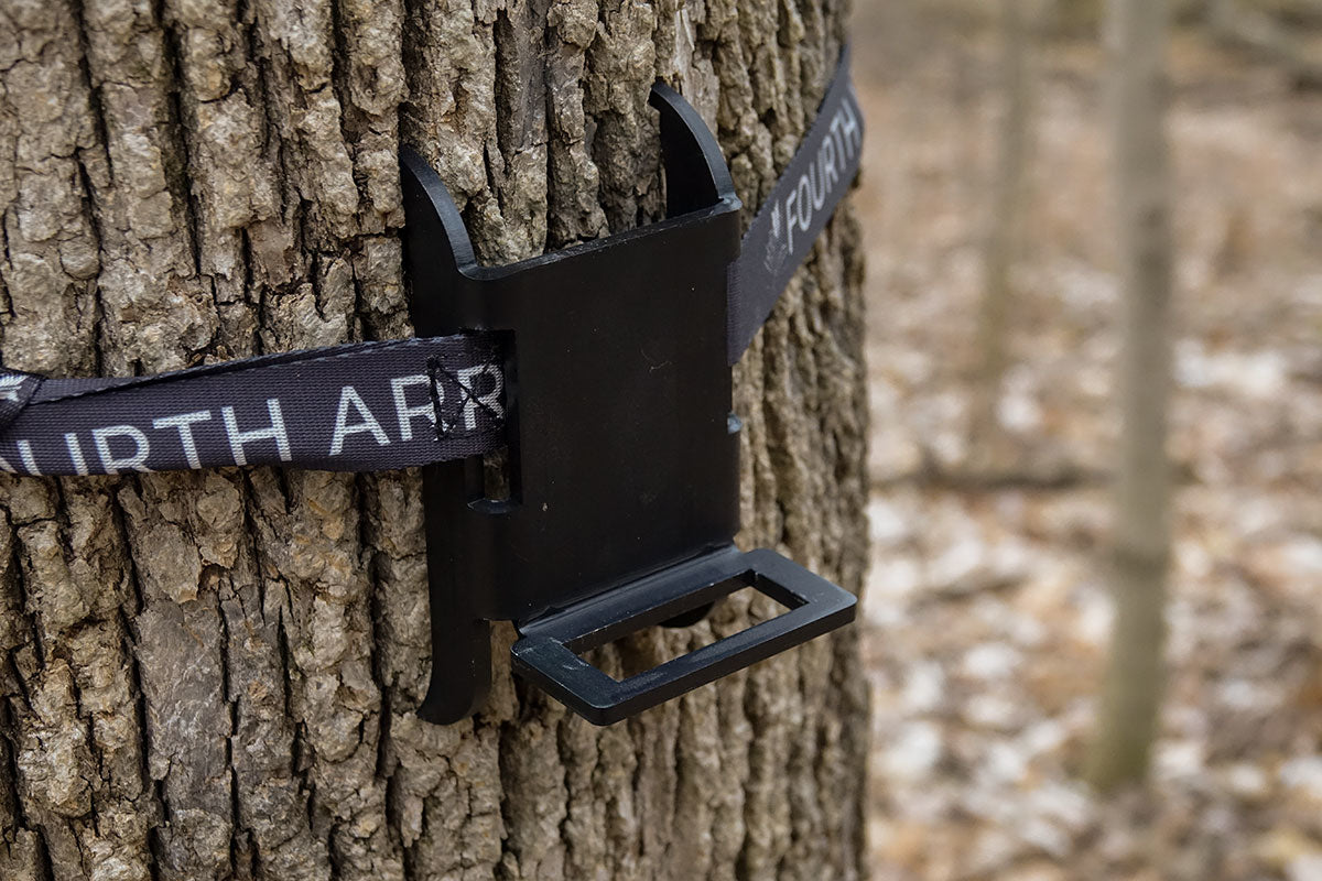 Standard Tree Base - Version 3.0