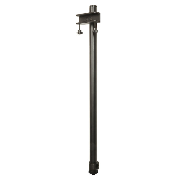 Pillar Lite