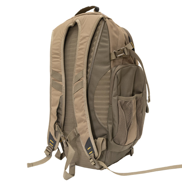 Pursuit Backpack