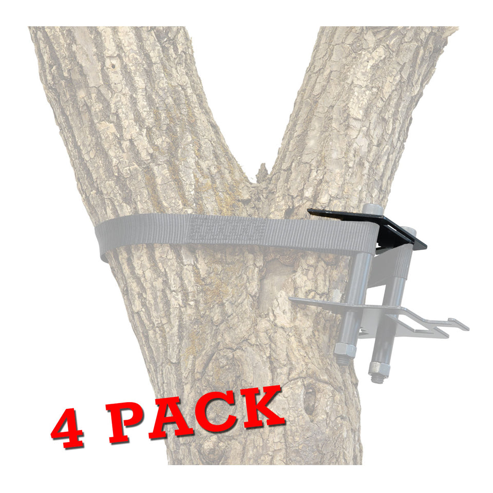 Tree Arm Components