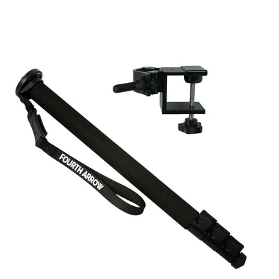 Pillar and Bracket (Kit)