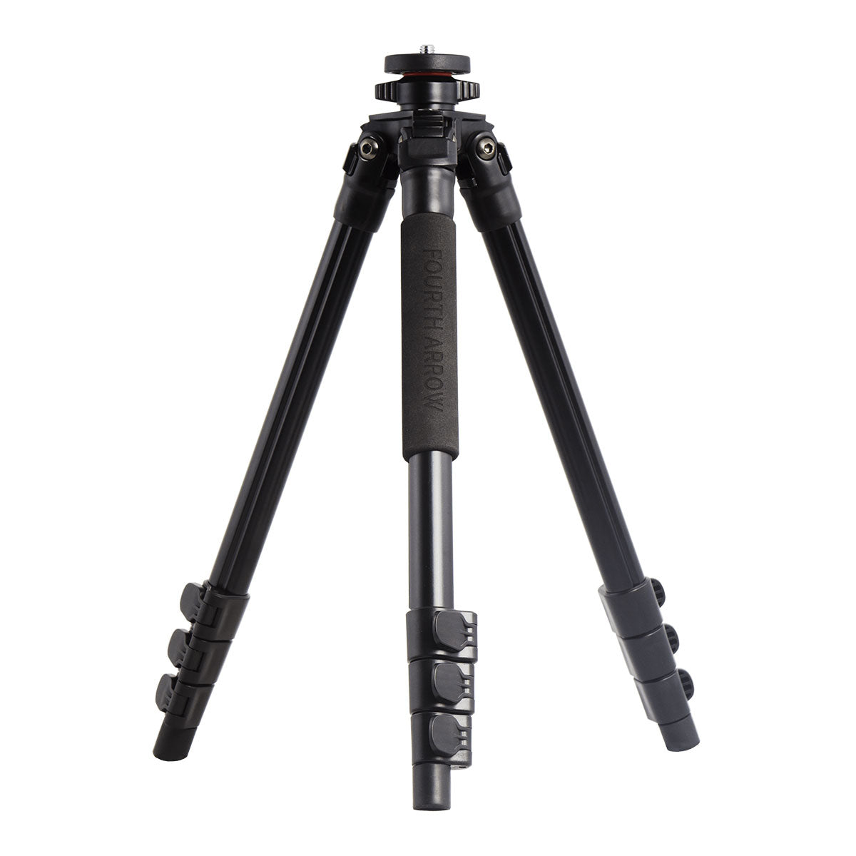 Fourth Arrow Tripod Lite