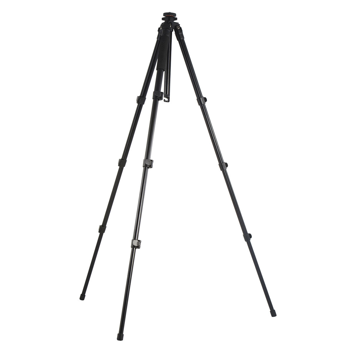 Fourth Arrow Tripod Lite