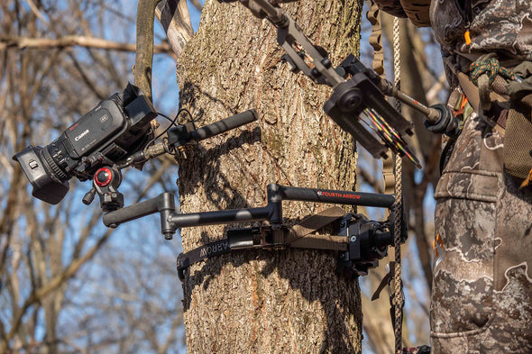 Talon Micro Triple Arm (KIT)