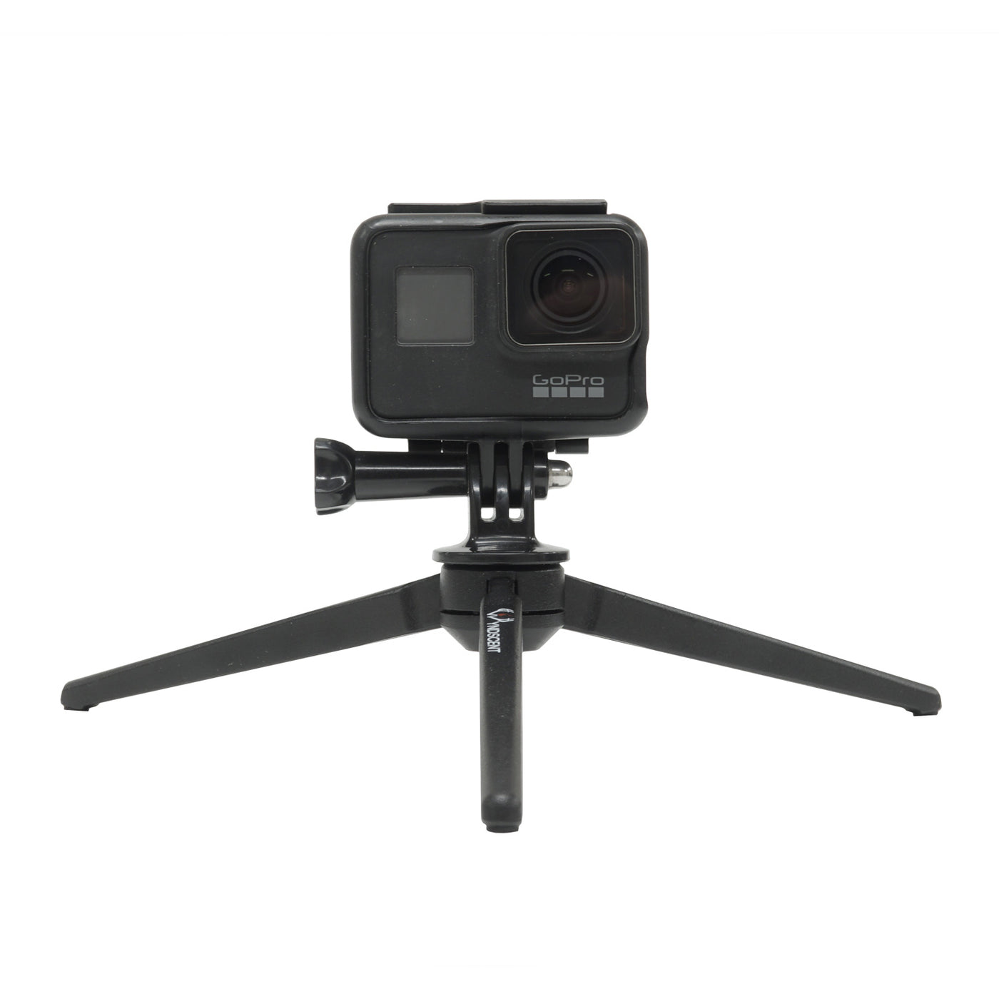pop up camera phone under 16000