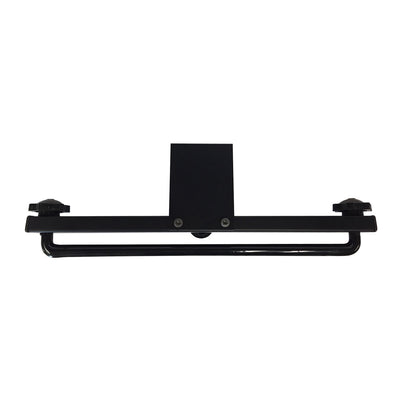 Pop Up Blind Adapter