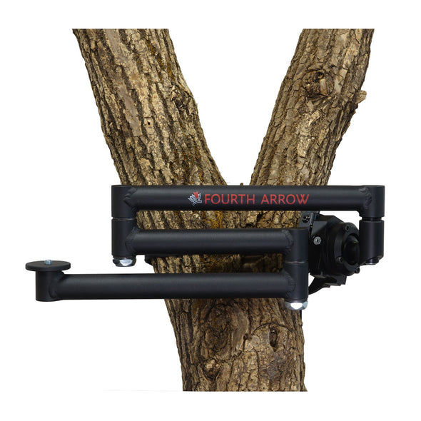 Triple Arm (KIT)
